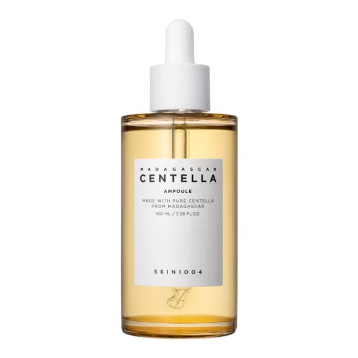 SKIN1004 Madagascar Centella Ampoule Piel Sensible 55 ml