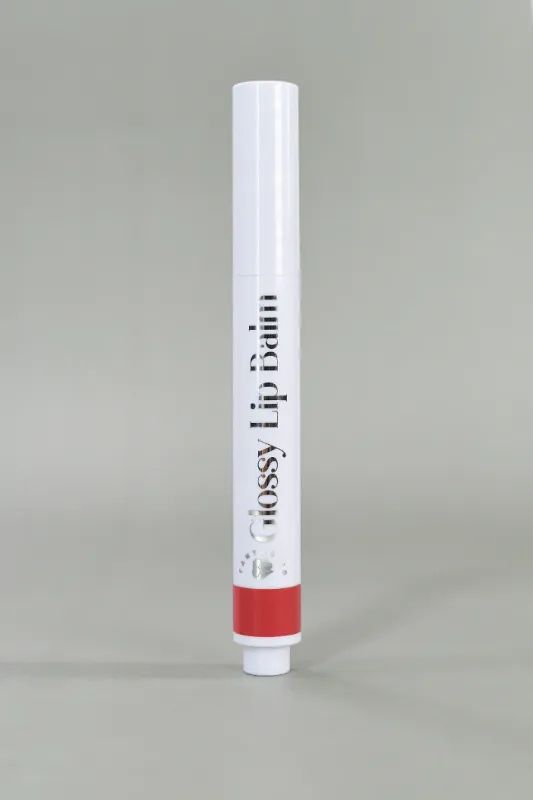 GLOSSY LIP BALM GRACE DOLCE BELLA