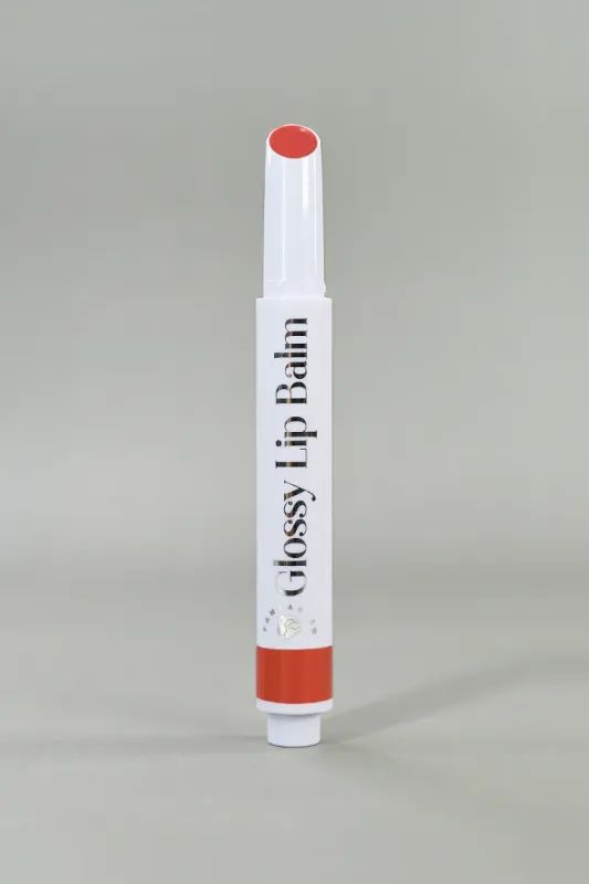 GLOSSY LIP BALM WISH DOLCE BELLA