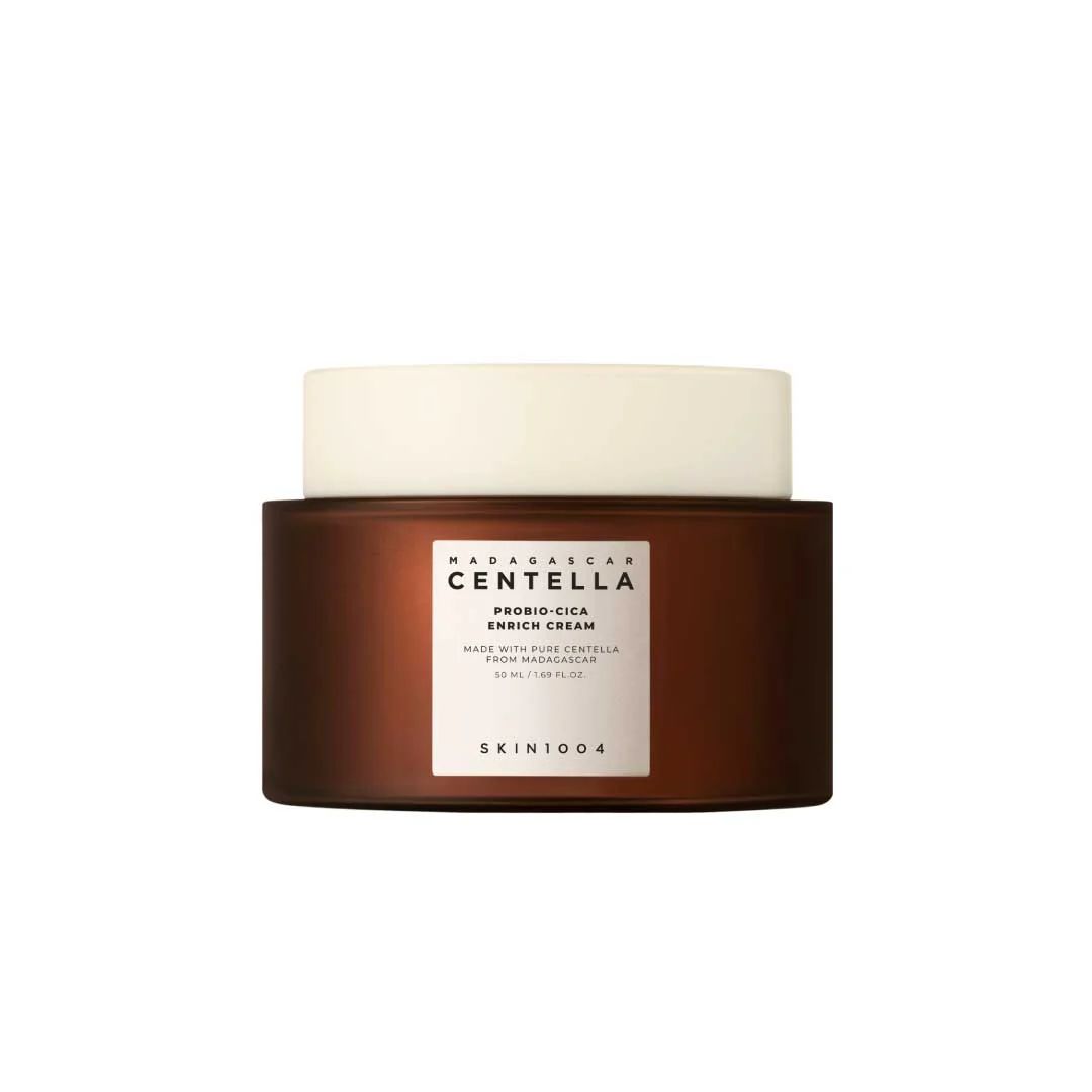 CENTELLA PROBIO-CICA ENRICH CREAM 50ML