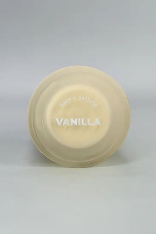 BASE GLOW TINT DOLCE BELLA VAINILLA