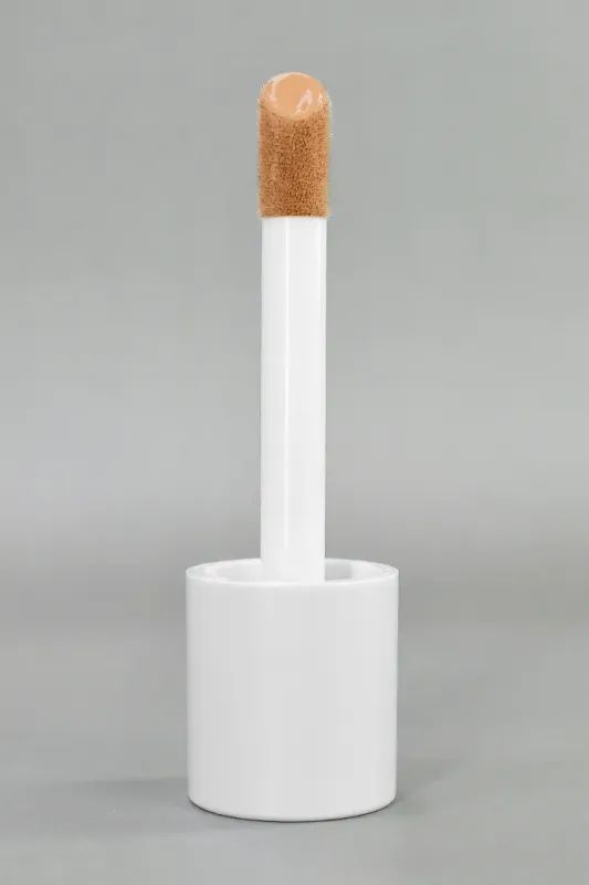 BASE GLOW TINT DOLCE BELLA GOLDEN
