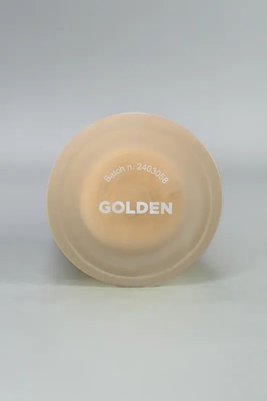BASE GLOW TINT DOLCE BELLA GOLDEN