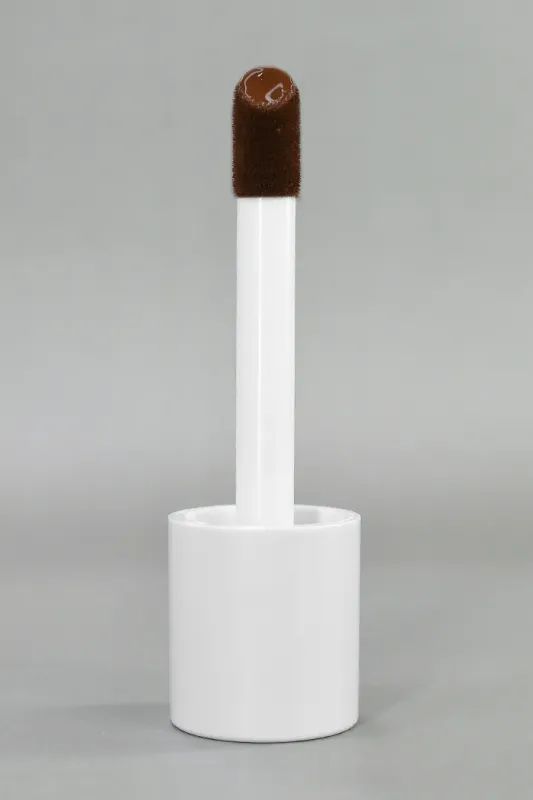 BASE GLOW TINT DOLCE BELLA BROWN