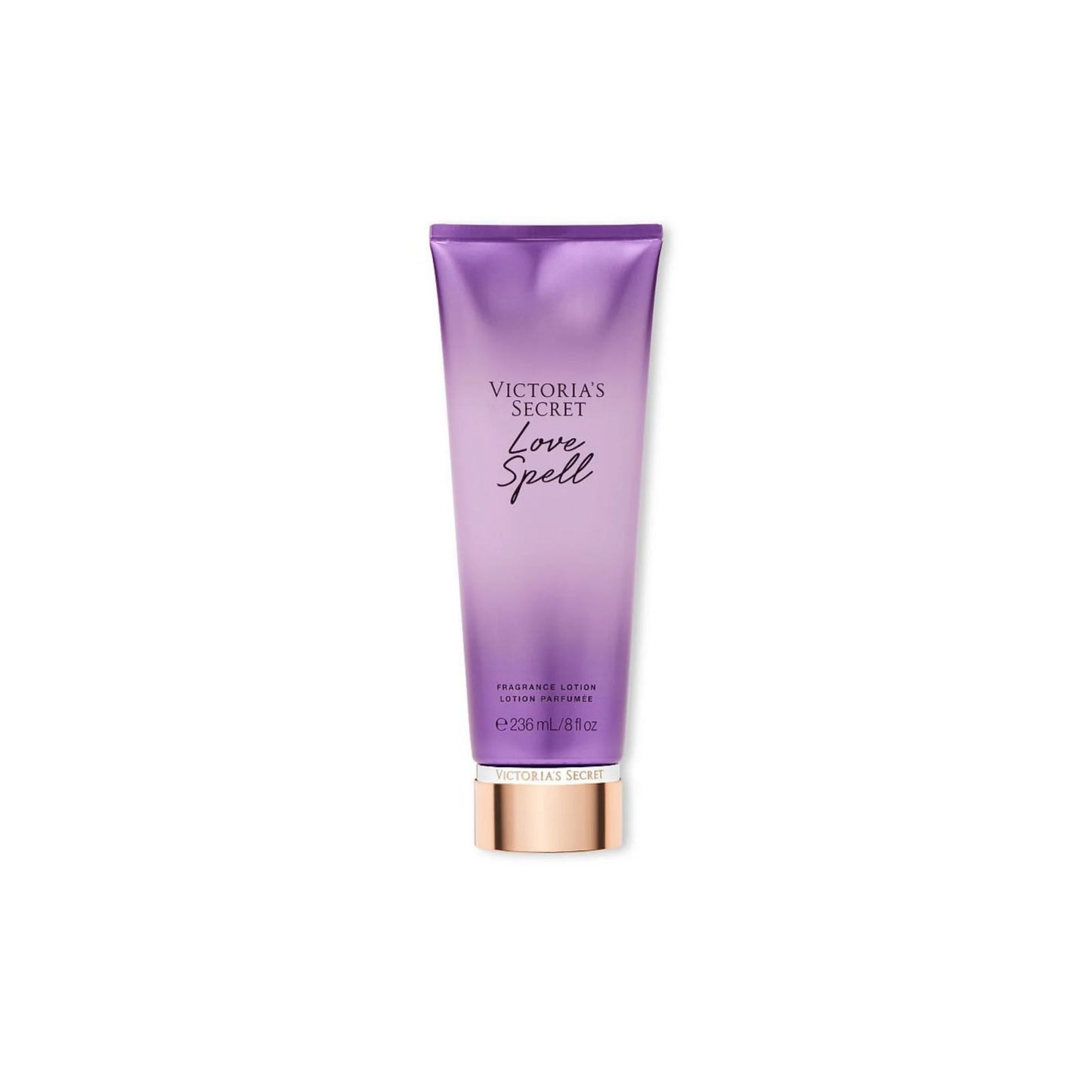 LOCION CORPORAL LOVE SPELL VICTORIA´S SECRET
