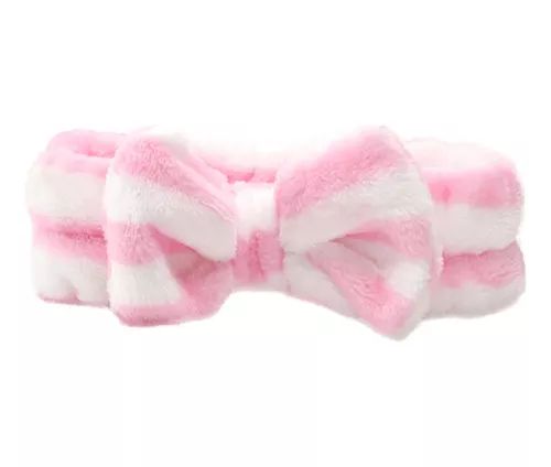 CINTILLO DE CABELLO MAX BELLE
