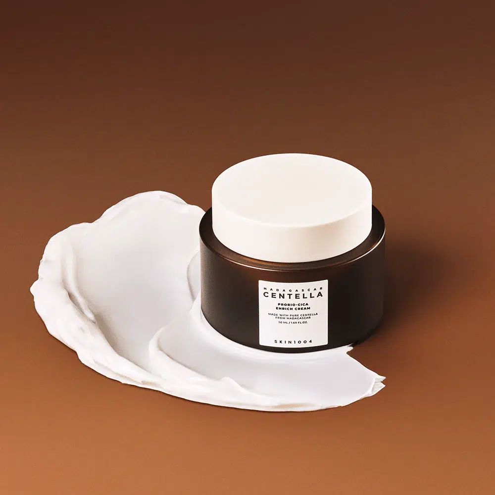 CENTELLA PROBIO-CICA ENRICH CREAM 50ML