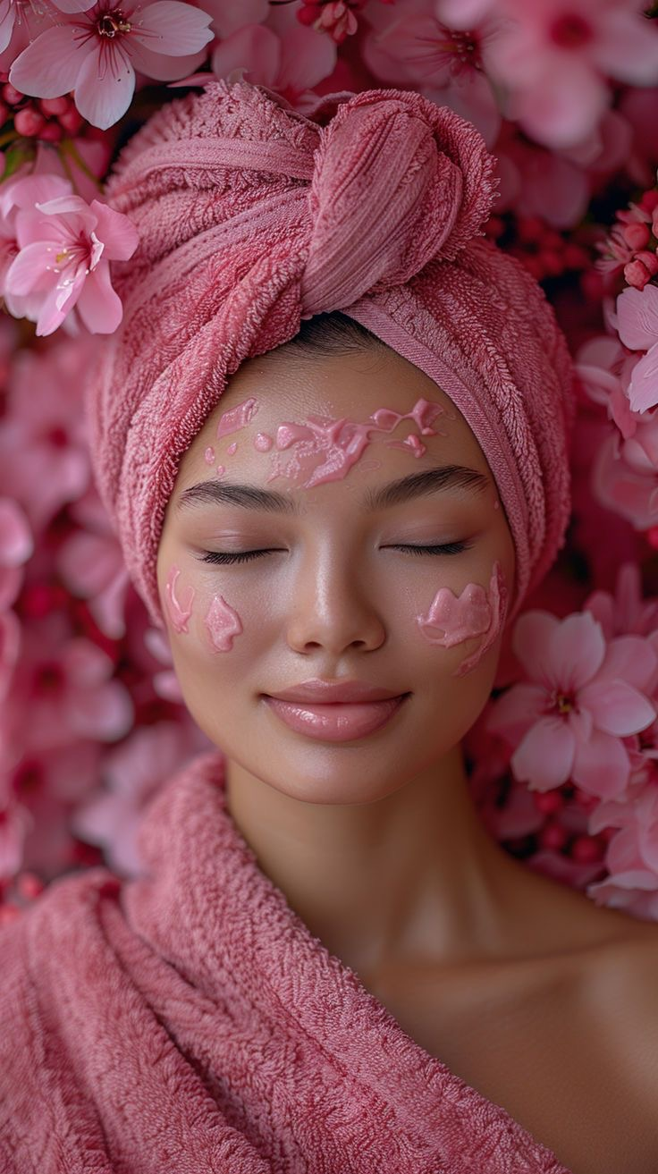 SKIN CARE CUIDA TU PIEL