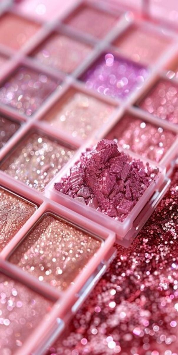 MAQUILLAJE LUCE SIN FILTROS