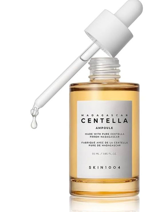 SKIN1004 Madagascar Centella Ampoule