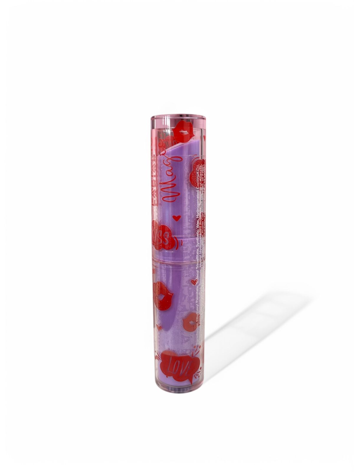 BALSAMO LABIAL MAGIC