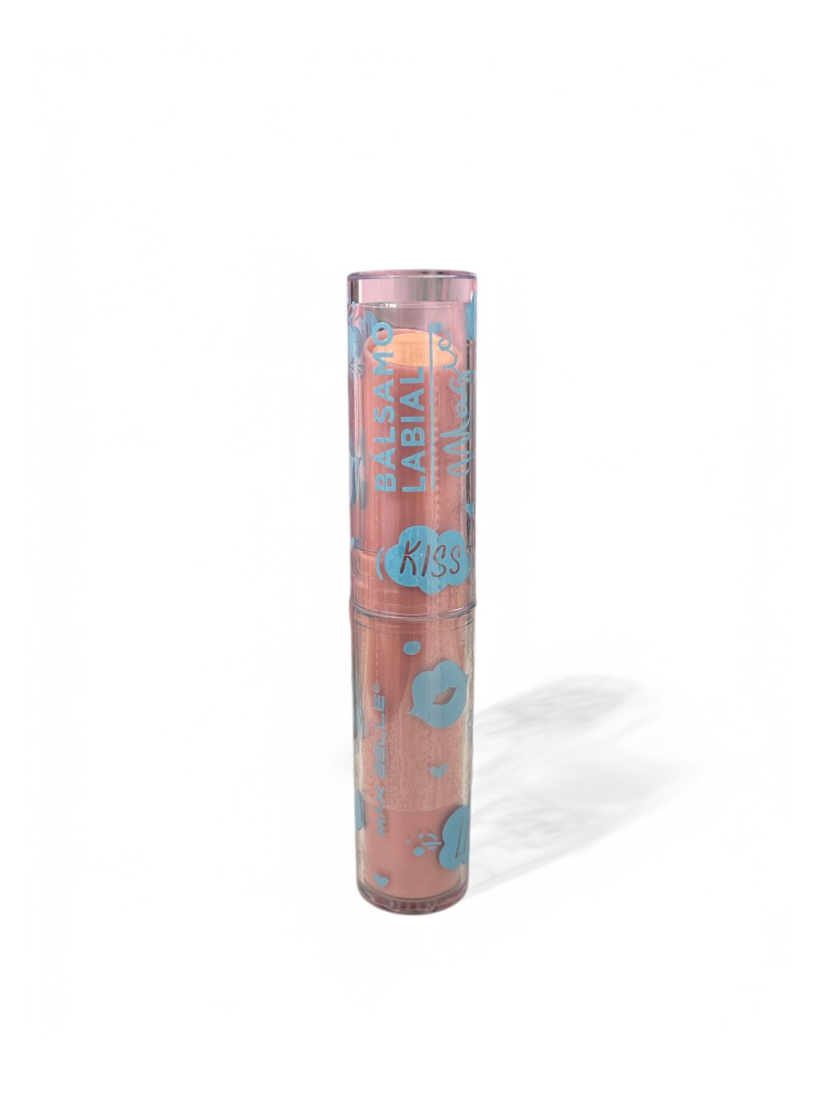 BALSAMO LABIAL MAGIC