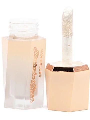 ILUMINADOR LIQUIDO