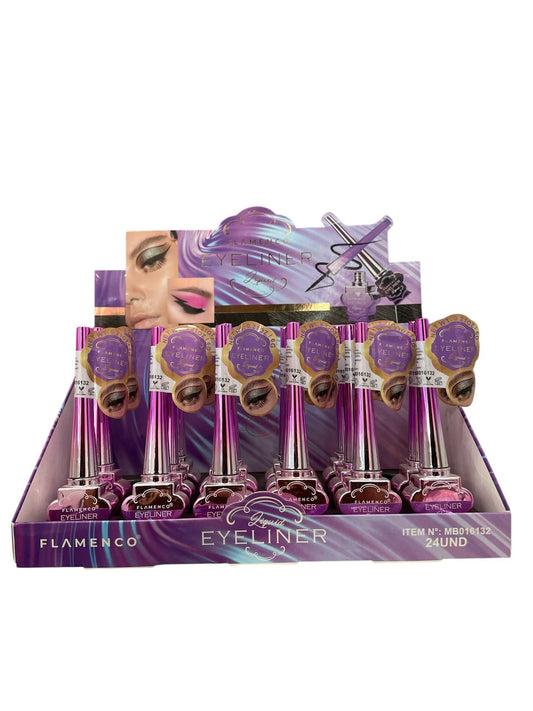 DELINEADOR LIQUIDO