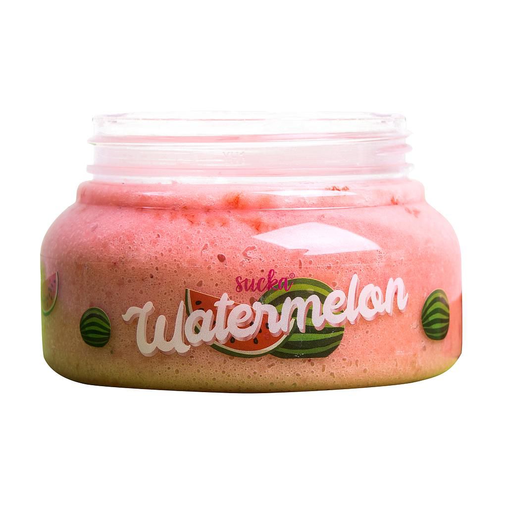 EXFOLIANTE FACIAL SANDIA
