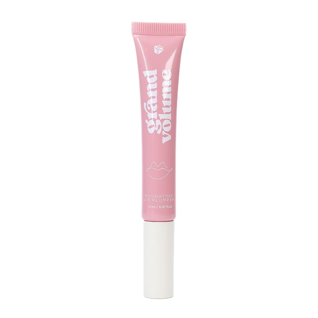 LABIAL GRAND VOLUME DOLCE BELLA