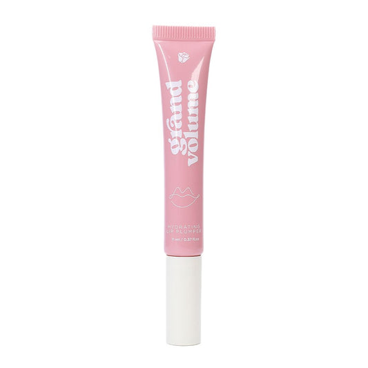 LABIAL GRAND VOLUME DOLCE BELLA