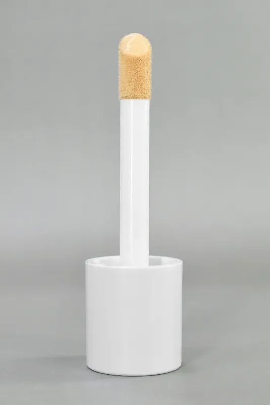 BASE GLOW TINT DOLCE BELLA VAINILLA