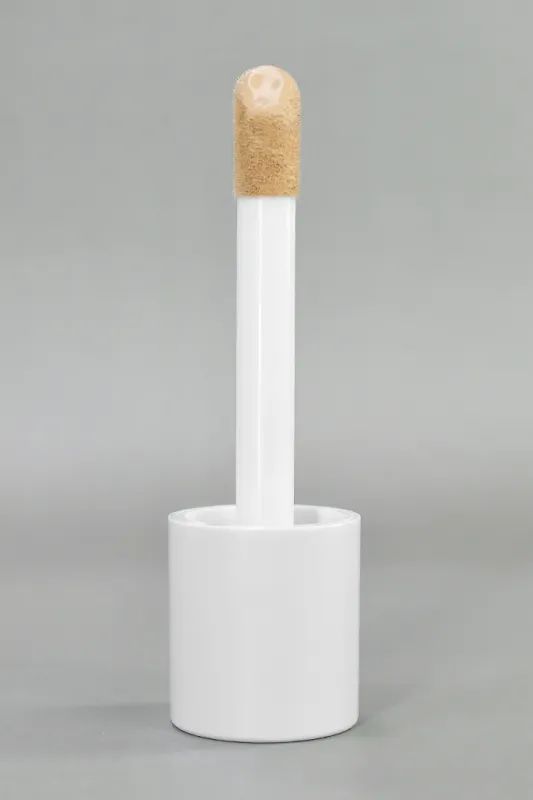 BASE GLOW TINT DOLCE BELLA HONEY