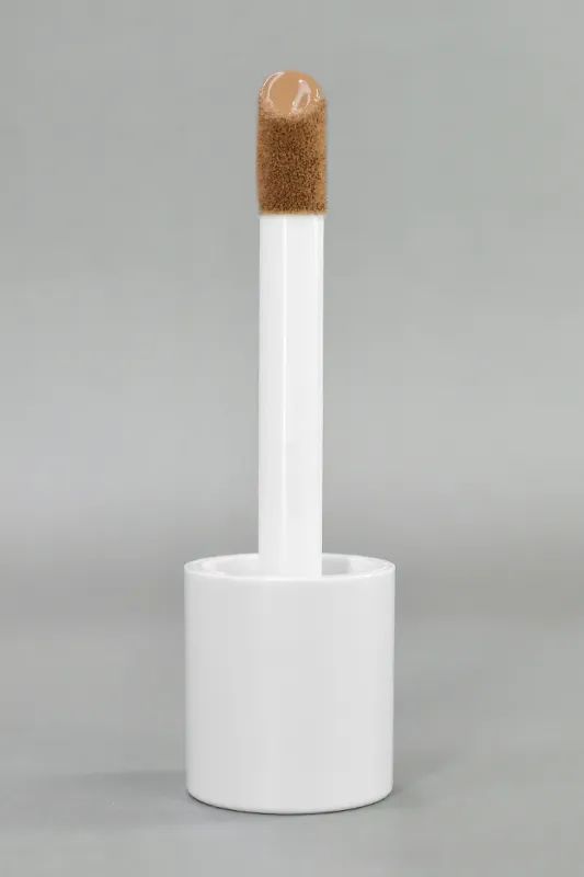 BASE GLOW TINT DOLCE BELLA SAND