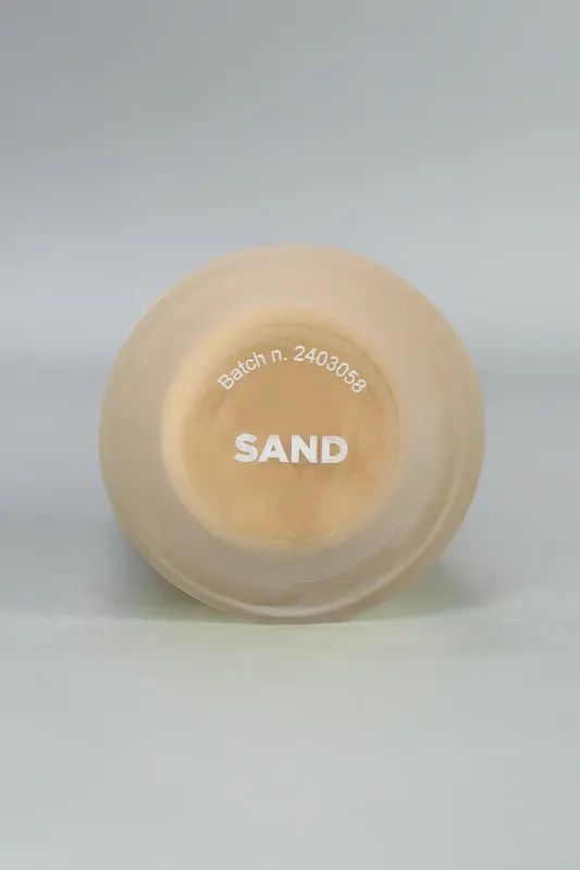 BASE GLOW TINT DOLCE BELLA SAND