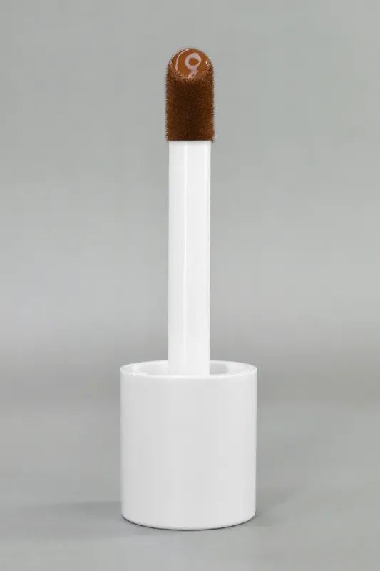 BASE GLOW TINT DOLCE BELLA NUTMEG