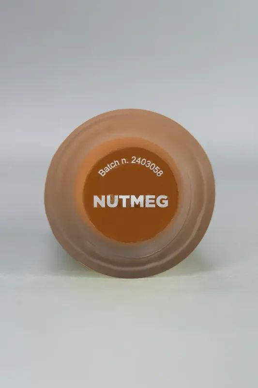 BASE GLOW TINT DOLCE BELLA NUTMEG