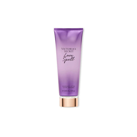 LOCION CORPORAL LOVE SPELL VICTORIA´S SECRET