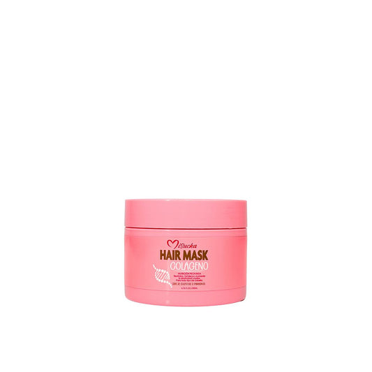 MASCARILLA COLAGENO MISUCKA