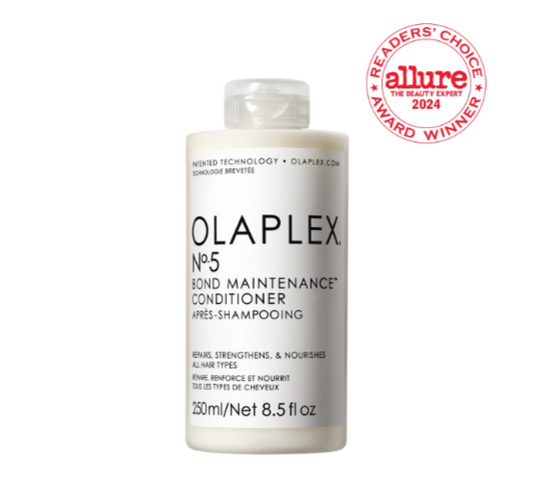 Acondicionador Olaplex Paso 5