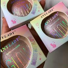 ILUMINADOR EN POLVO ANYLADY