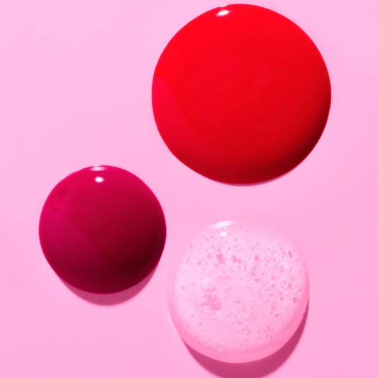 Set de Labiales My Faves Lip Trio Yerimua